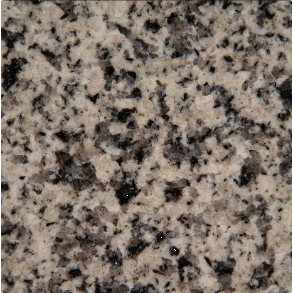 Bohemian Gray 3 cm - granite countertop
